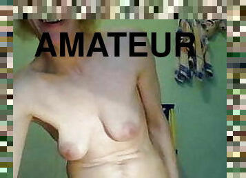 masturbation, orgasme, pisser, chatte-pussy, amateur, mature, milf, doigtage