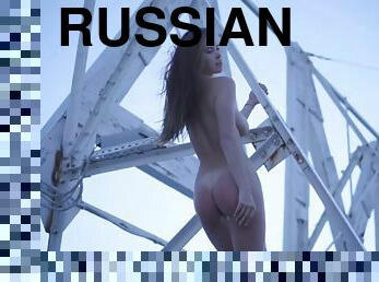 russe, ragazze-giovani, europee-european, europee, solitari