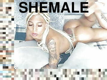 criistaltshotxxx shemale webcam