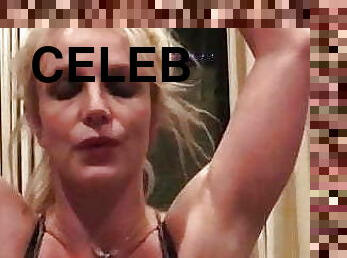 celeb, britney