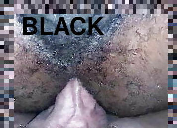 anal, interracial, gay, black, couple, webcam, musclé, hôtel, blanc