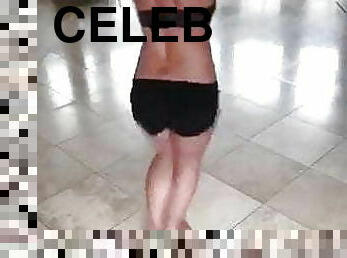 celebryci, britney