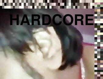 hardcore, kantutan-fucking