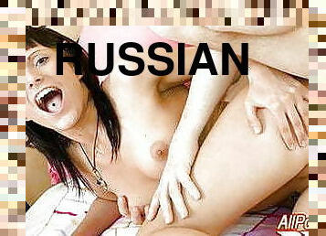 büyük-göğüsler, rus, bir-deri-bir-kemik, güzellik, oral-seks, zorluk-derecesi, sikişme, doğal, delinmiş, vajina