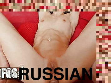 gros-nichons, russe, anal, babes, horny, pute, vagin, seins, bout-a-bout, gros-plan