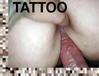 tatouage