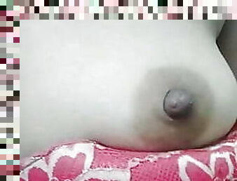 anal, blowjob-seks-dengan-mengisap-penis, arab, bdsm-seks-kasar-dan-agresif, bersetubuh, ejakulasi-beberapa-pria-pada-wanita, brutal, kasar