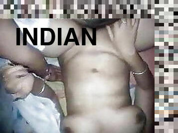 doggy, anal-sex, blasen, beule-schuss, indianer, creampie, beule