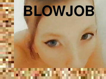 Blow Job