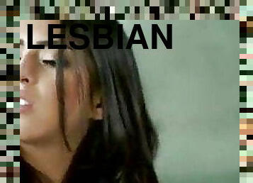 lesbienne, arabe, hirondelle, ejaculation, bisexuels