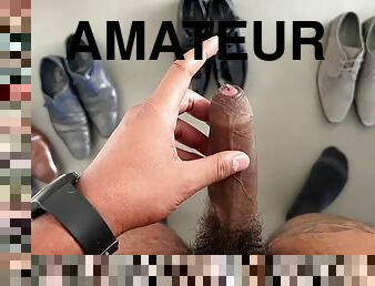 amateur, anal, ejaculation-sur-le-corps, gay, latina, française, point-de-vue, jeune-18, fétiche, cuir