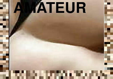 orgasme, amateur, fellation, interracial, hardcore, maison, branlette, pute, tatouage