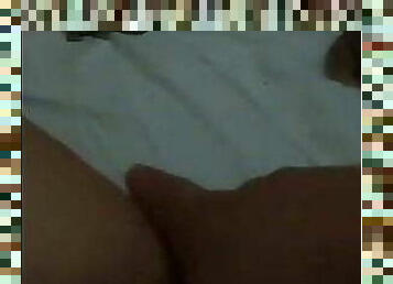 masturbation, amateur, brésil, webcam