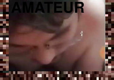 amateur, brésil, webcam