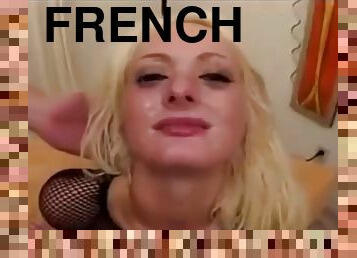 hardcore, pornstar, française, horny, fétiche