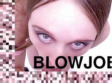 blowjob-seks-dengan-mengisap-penis, cumshot-keluarnya-sperma, remaja, handjob-seks-dengan-tangan-wanita-pada-penis-laki-laki, casting-pemilihan-pemain, sudut-pandang, muda-diatas-18, audisi