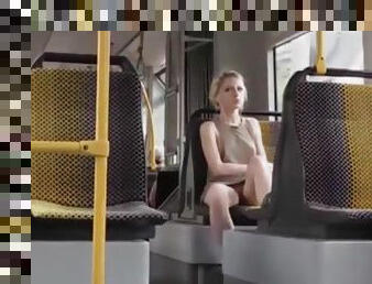 nudist, amatør, skønheder, teenager, cam, lurer, upskirt, blond, bus, utrolig