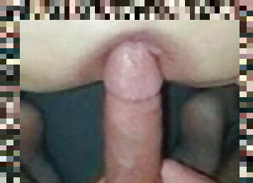 cul, vieux, maigre, amateur, anal, énorme-bite, gay, allemand, jeune-18, chienne