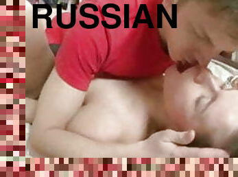 كبيرة-الثدي, كس-pussy, روسية, هواة, شرج, ناضجة, كبيرة-في-العمر, متشددين, متعة-باليد, عاهرة-fucking