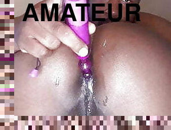 amateur, anal, mature, jouet, maison, maman, butin, pute, américaine, gode