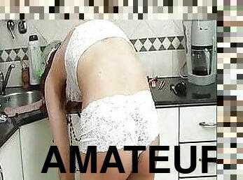 poilue, masturbation, maigre, amateur, ejaculation-sur-le-corps, énorme-bite, jouet, gay, cam, voyeur