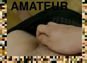 αλακία̍-masturbation, ³υναικεία̠¿λοκλήρωση̍, ρασιτεχνικό̍, ãφηνακι̠çύσι̍, φηβος̯·̠, ερμανός̯¯δα̍, solo