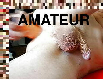 masturbação, orgasmo, magro, amador, anal, brinquedo, gay, alemão, punheta, ejaculação