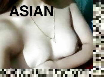 asyalı, yaşlı, seks-partili-alem, kamu, amcık-pussy, porno-yıldızı, masaj, hint, 18-yaşındaki, daha-yaşlı