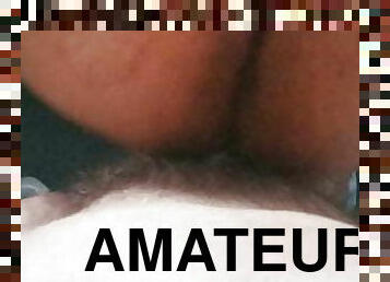 papa, amateur, anal, énorme-bite, interracial, gay, américaine, pappounet