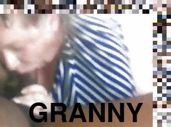 äσιμπούκι̍, ³ιαγιά̍-granny, ητέρες̠àου̠¸α̠®θελα̠½α̠³αμήσω̍, μορφες̬-υτραφείς̠υρίες̍, çοντρούλης̯±̍, υρωπαίος̯±̍, υρωπαϊκό̍, φρικανός̯®̍, äεκνατζού̍