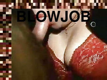 eldre, blowjob, cumshot, bbw, cum, amerikansk