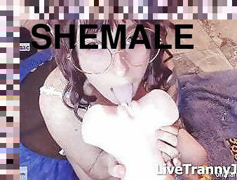 mickeymarsss shemale webcam