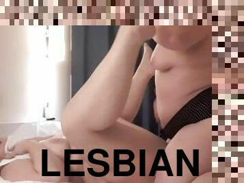 vakarėlis, strapon, mėgėjai, lesbietės, bbw, apkūni, valdovė