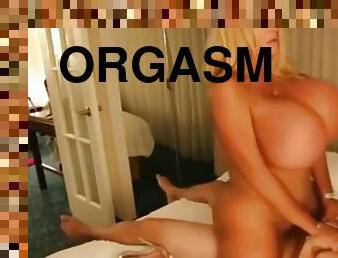 Excellent xxx movie Female Orgasm incredible only for you