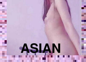 asiatique, vieux, chatte-pussy, 18ans, plus-agée