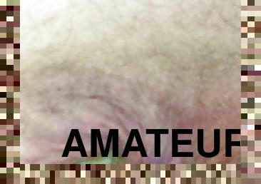 amateur, anal, gay