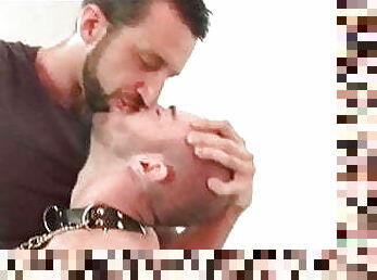 anal, muie, pula-imensa, gay, american, muschiulos, dominare, femdom, urs