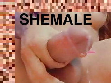 Shemale 396