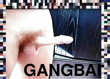 gammel, utendørs, homofil, gangbang, par, strand, ung-18, eldre-older, gammel-og-ung