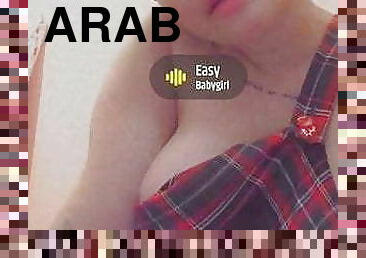 arabai