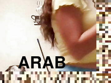 arabisk