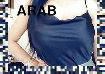 Arab Arabe Arabic Beurette