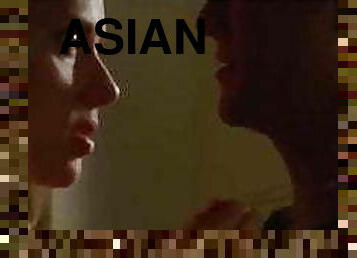 एशियाई, बालदार, पुराना, नंगा-नाच, भारतीय, चुंबन, १८-वर्ष-ओल्ड, वृध्द, मिजेट, उभयलिंगी