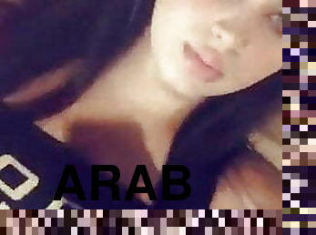 arabi