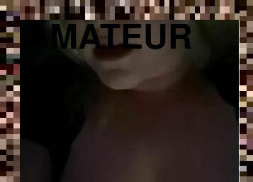 masturbation, orgasme, chatte-pussy, amateur, babes, milf, jouet, belle-femme-ronde, sale, ejaculation