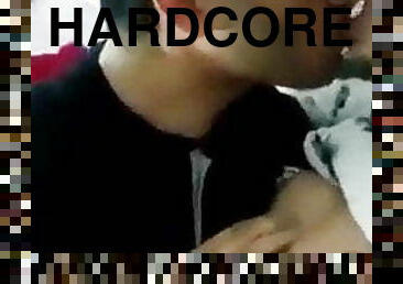 hardcore, dyakol