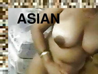 asiatique, mature, fellation, hardcore, maman, arabe, belle-femme-ronde, bisexuels