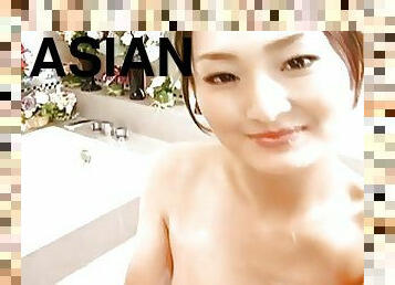 asiatique, gros-nichons, chatte-pussy, fellation, milf, hardcore, japonais, ejaculation-interne, pute, seins