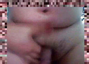 asiatique, masturbation, transsexuelle, amateur, maison, webcam, philippine, petits-seins