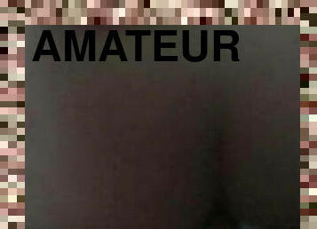 cul, chatte-pussy, amateur, anal, milf, française, point-de-vue, serrée, fessée